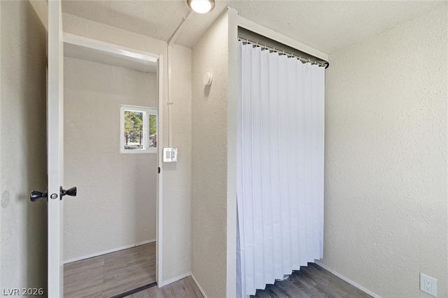 210 West Bonnie Claire Court, Pahrump, NV 89048