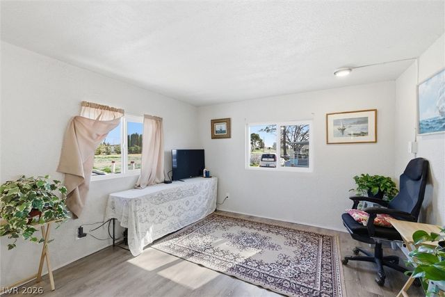 210 West Bonnie Claire Court, Pahrump, NV 89048