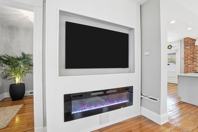 3648 Michigan Avenue, Cincinnati, OH 45208