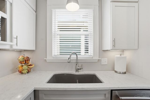 3648 Michigan Avenue, Cincinnati, OH 45208