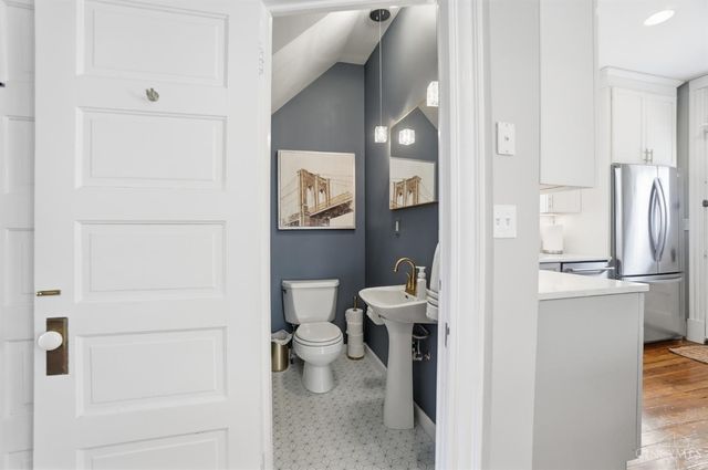 3648 Michigan Avenue, Cincinnati, OH 45208