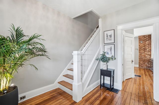 3648 Michigan Avenue, Cincinnati, OH 45208