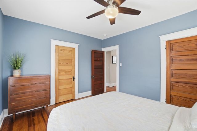 3648 Michigan Avenue, Cincinnati, OH 45208