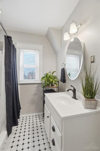 3648 Michigan Avenue, Cincinnati, OH 45208