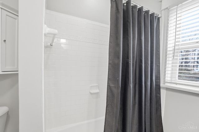 3648 Michigan Avenue, Cincinnati, OH 45208