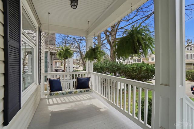 3648 Michigan Avenue, Cincinnati, OH 45208