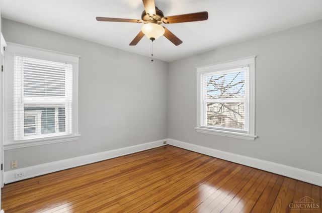 3648 Michigan Avenue, Cincinnati, OH 45208