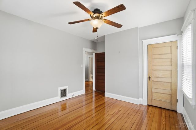 3648 Michigan Avenue, Cincinnati, OH 45208