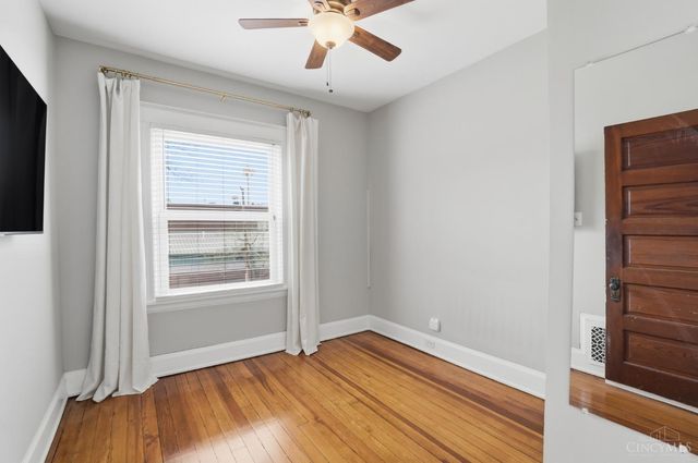 3648 Michigan Avenue, Cincinnati, OH 45208