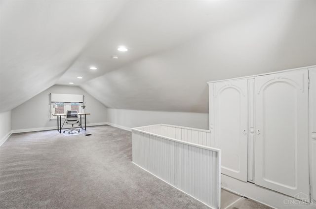 3648 Michigan Avenue, Cincinnati, OH 45208