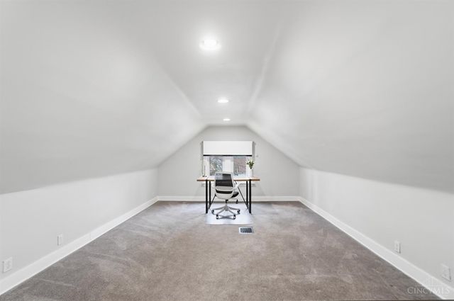 3648 Michigan Avenue, Cincinnati, OH 45208