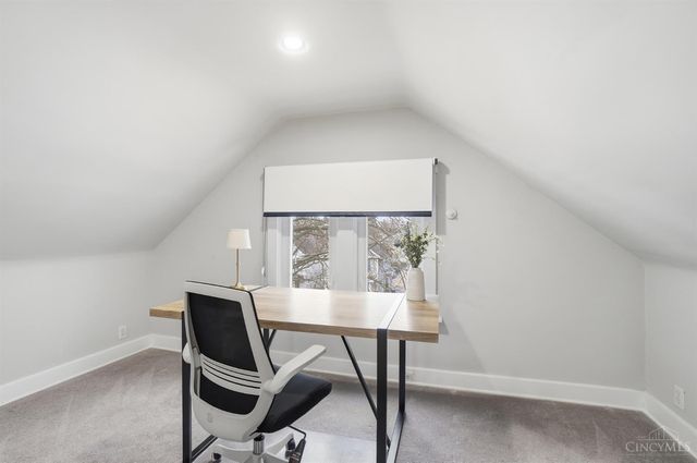 3648 Michigan Avenue, Cincinnati, OH 45208