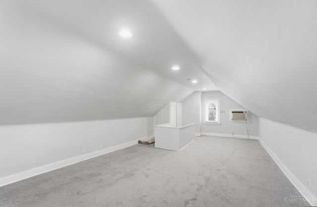 3648 Michigan Avenue, Cincinnati, OH 45208