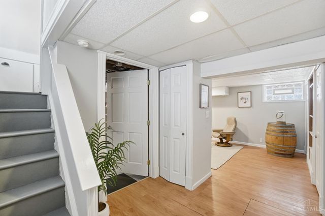 3648 Michigan Avenue, Cincinnati, OH 45208