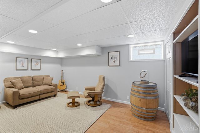 3648 Michigan Avenue, Cincinnati, OH 45208