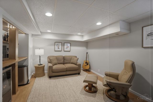 3648 Michigan Avenue, Cincinnati, OH 45208