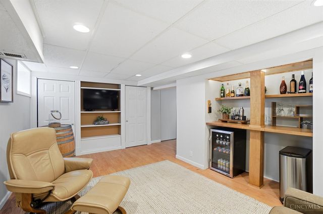 3648 Michigan Avenue, Cincinnati, OH 45208