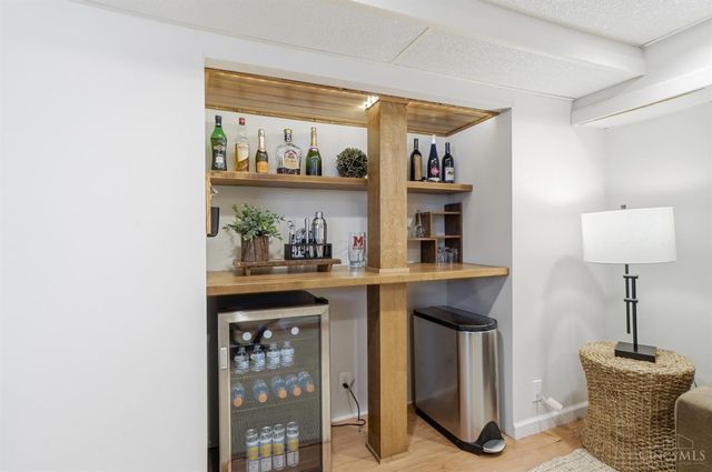 3648 Michigan Avenue, Cincinnati, OH 45208