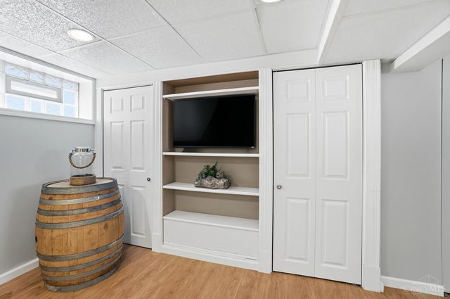 3648 Michigan Avenue, Cincinnati, OH 45208