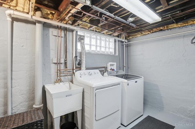 3648 Michigan Avenue, Cincinnati, OH 45208