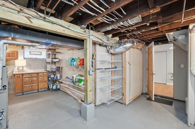 3648 Michigan Avenue, Cincinnati, OH 45208