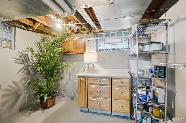 3648 Michigan Avenue, Cincinnati, OH 45208