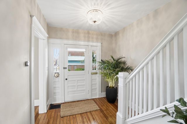 3648 Michigan Avenue, Cincinnati, OH 45208