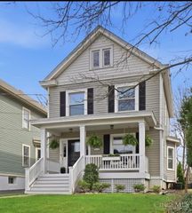 3648 Michigan Avenue, Cincinnati, OH 45208