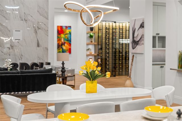 2223 Courtland Drive, Frisco, TX 75034