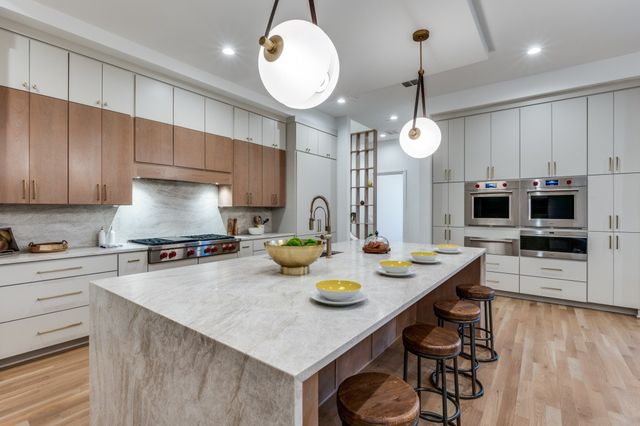 2223 Courtland Drive, Frisco, TX 75034