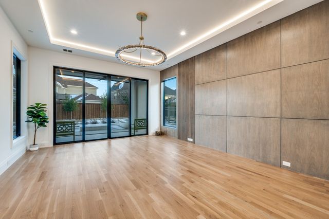 2223 Courtland Drive, Frisco, TX 75034