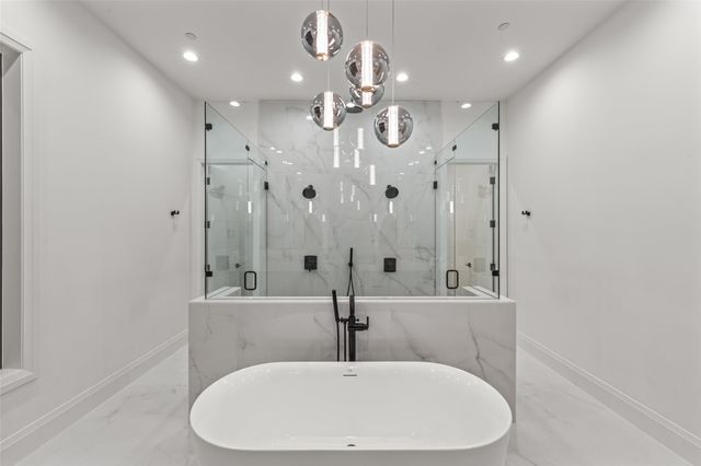 2223 Courtland Drive, Frisco, TX 75034