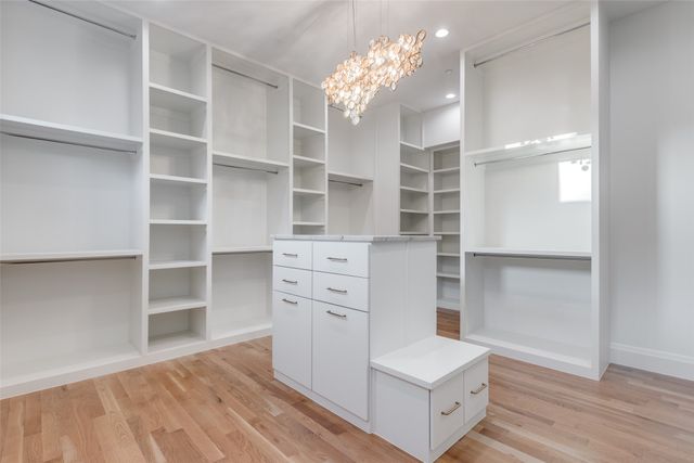 2223 Courtland Drive, Frisco, TX 75034