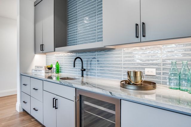 2223 Courtland Drive, Frisco, TX 75034