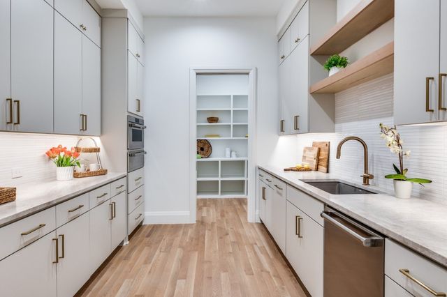 2223 Courtland Drive, Frisco, TX 75034