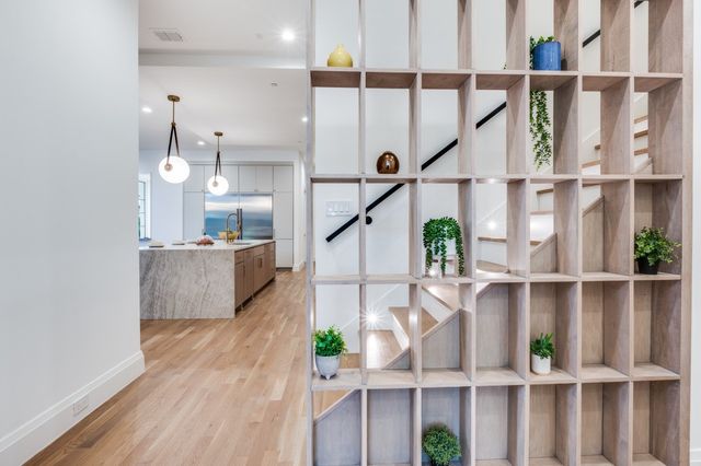 2223 Courtland Drive, Frisco, TX 75034