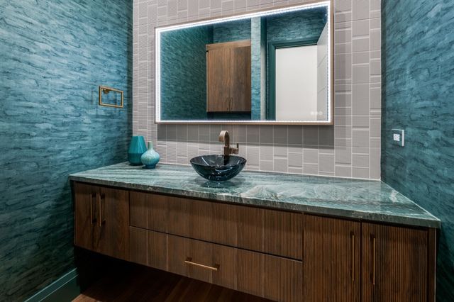 2223 Courtland Drive, Frisco, TX 75034