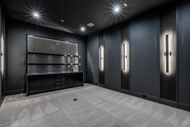 2223 Courtland Drive, Frisco, TX 75034