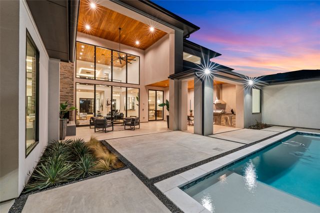 2223 Courtland Drive, Frisco, TX 75034