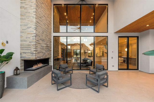 2223 Courtland Drive, Frisco, TX 75034