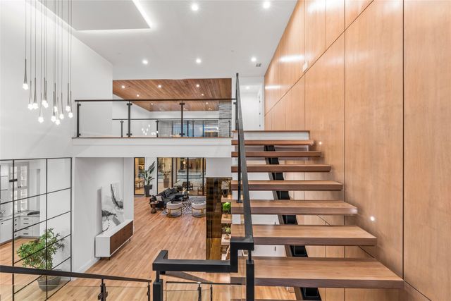 2223 Courtland Drive, Frisco, TX 75034