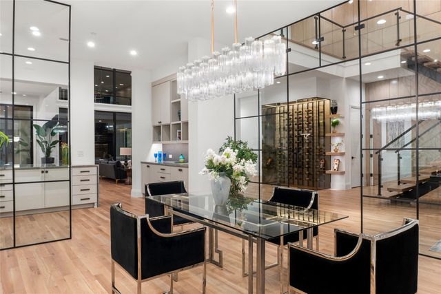 2223 Courtland Drive, Frisco, TX 75034