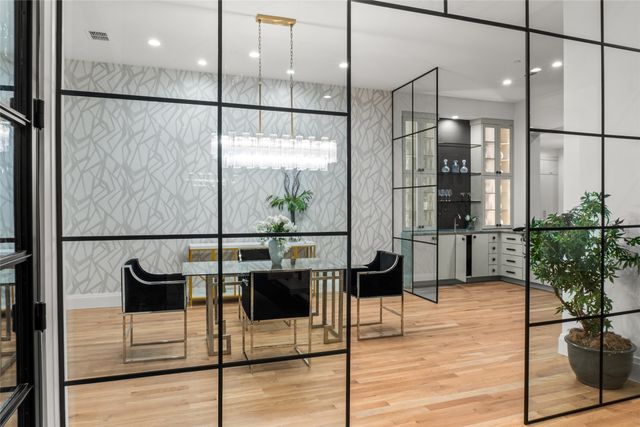 2223 Courtland Drive, Frisco, TX 75034