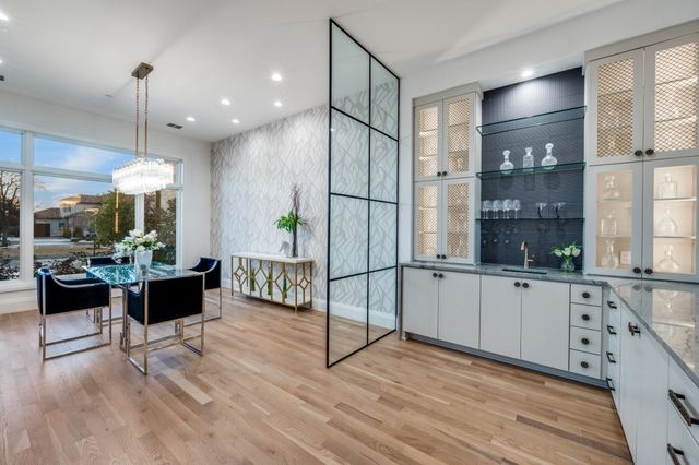 2223 Courtland Drive, Frisco, TX 75034