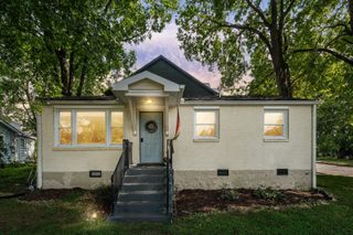 1210 Chester Ave, Nashville, TN 37206