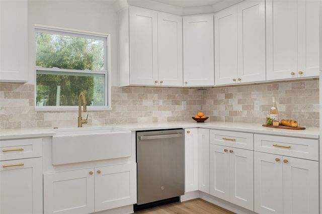 1337 BYRON DRIVE, Clearwater, FL 33756