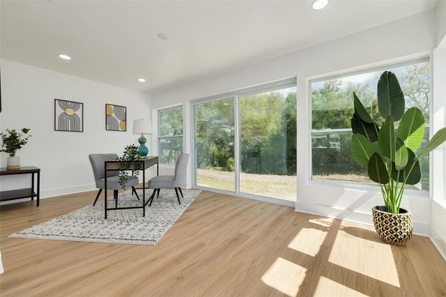 1337 BYRON DRIVE, Clearwater, FL 33756