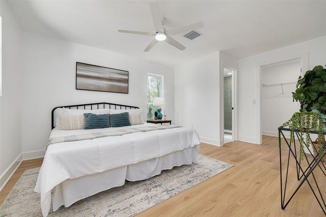 1337 BYRON DRIVE, Clearwater, FL 33756