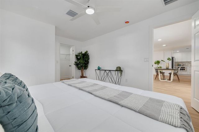 1337 BYRON DRIVE, Clearwater, FL 33756