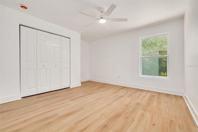 1337 BYRON DRIVE, Clearwater, FL 33756